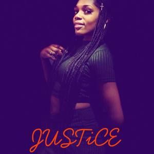 Meet your Posher, Justice